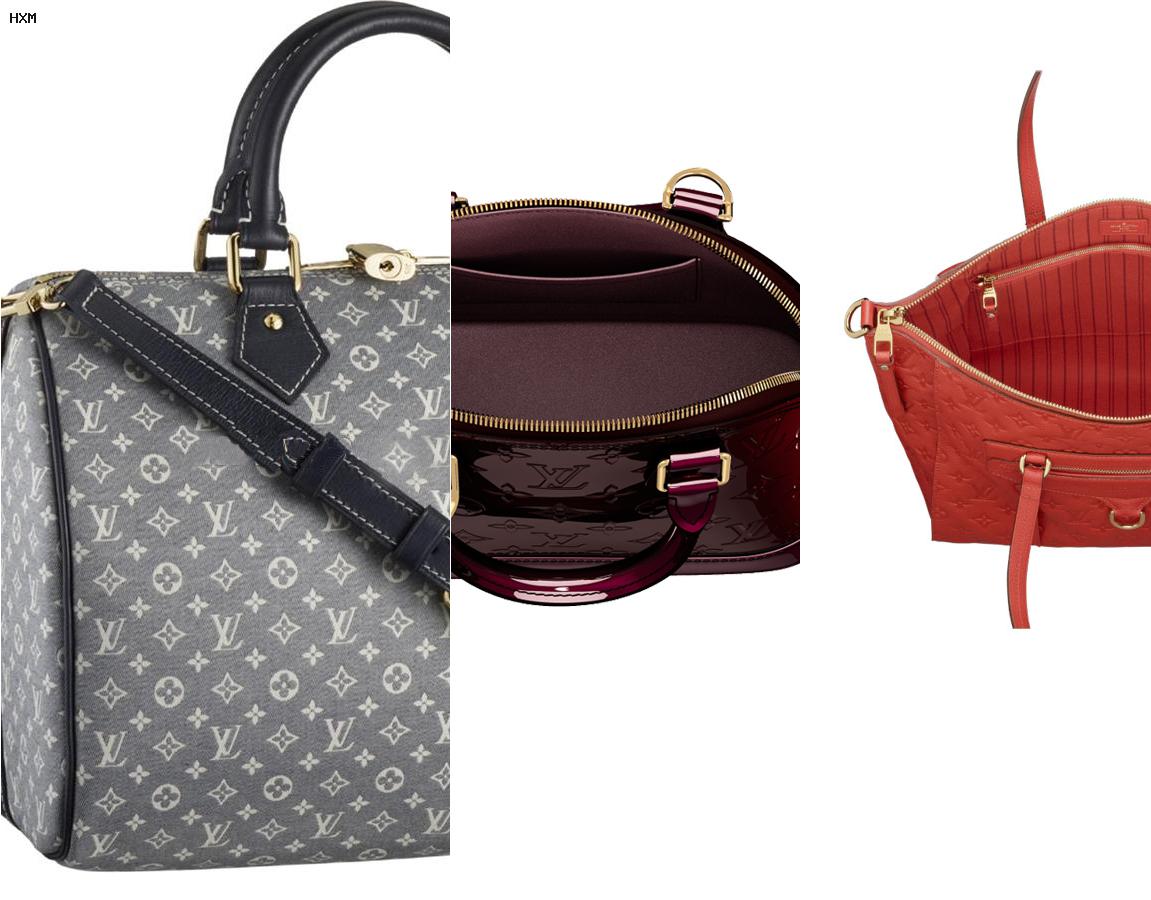 louis vuitton mon monogram speedy bandouliere 40 bag