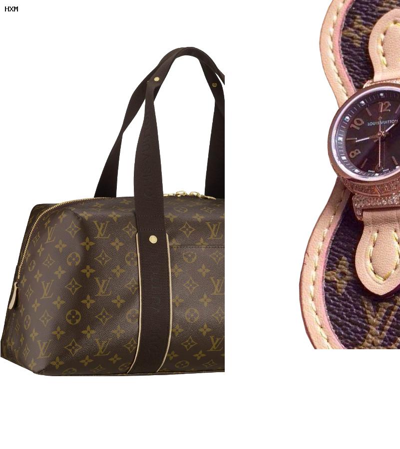 louis vuitton monogram denim touch fuchsia louis vuitton monogram denim touch fuchsia