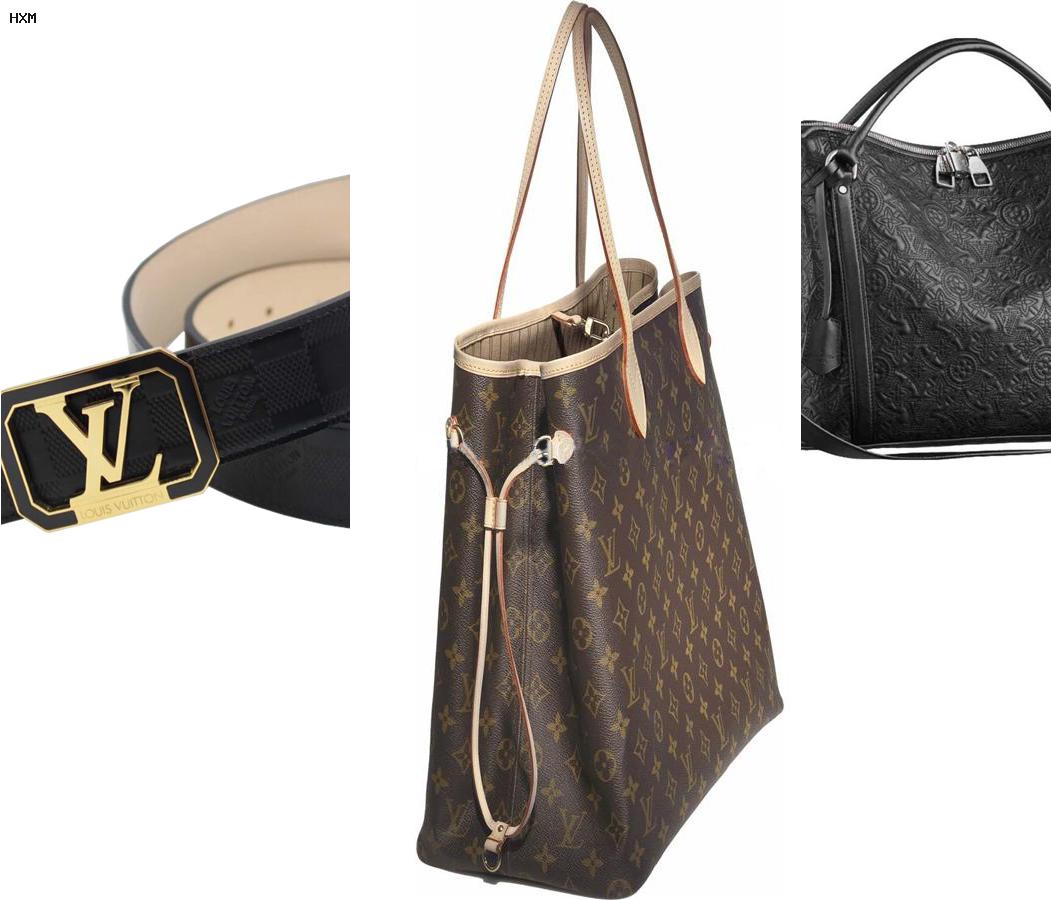 louis vuitton monogram etoile shopper bag