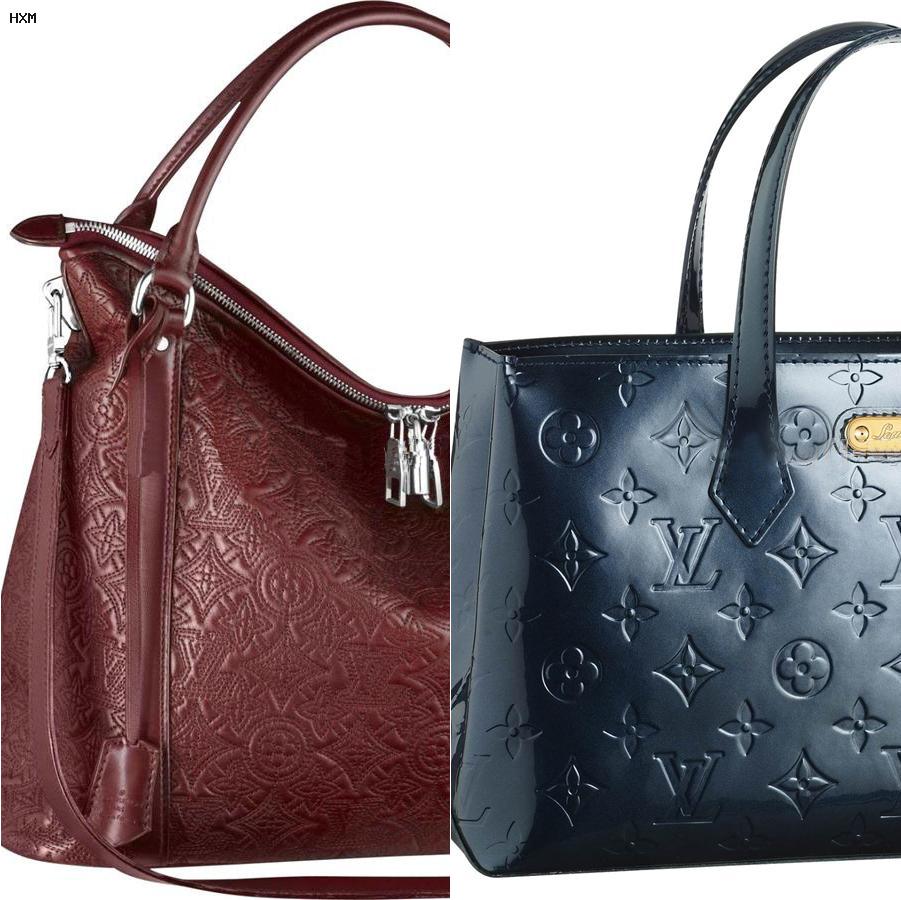 louis vuitton monogram speedy 30 celebrities