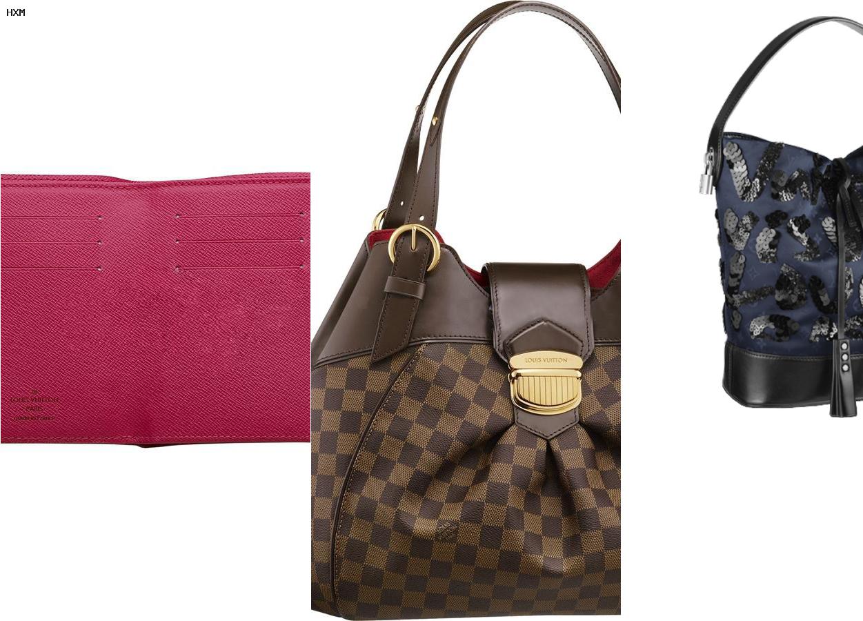 louis vuitton monogram tuch gebraucht