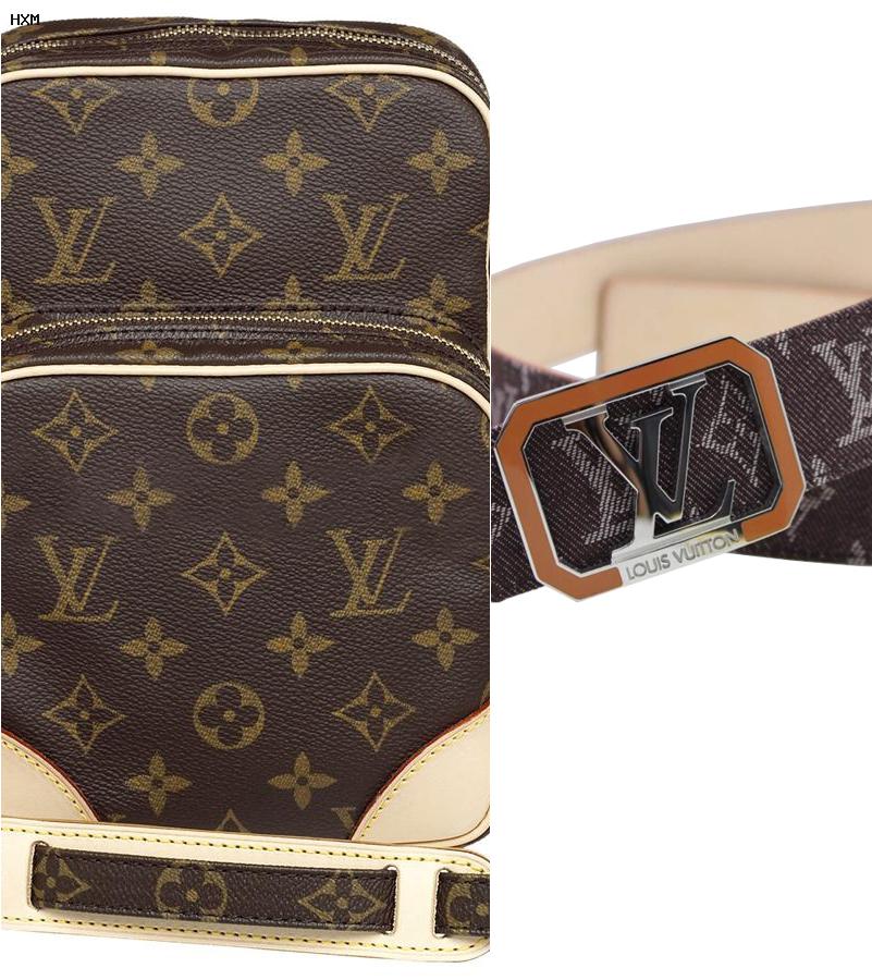 Louis Vuitton Neverfull Hand | SEMA Data