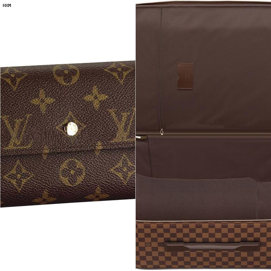 louis vuitton neverfull zu verkaufen