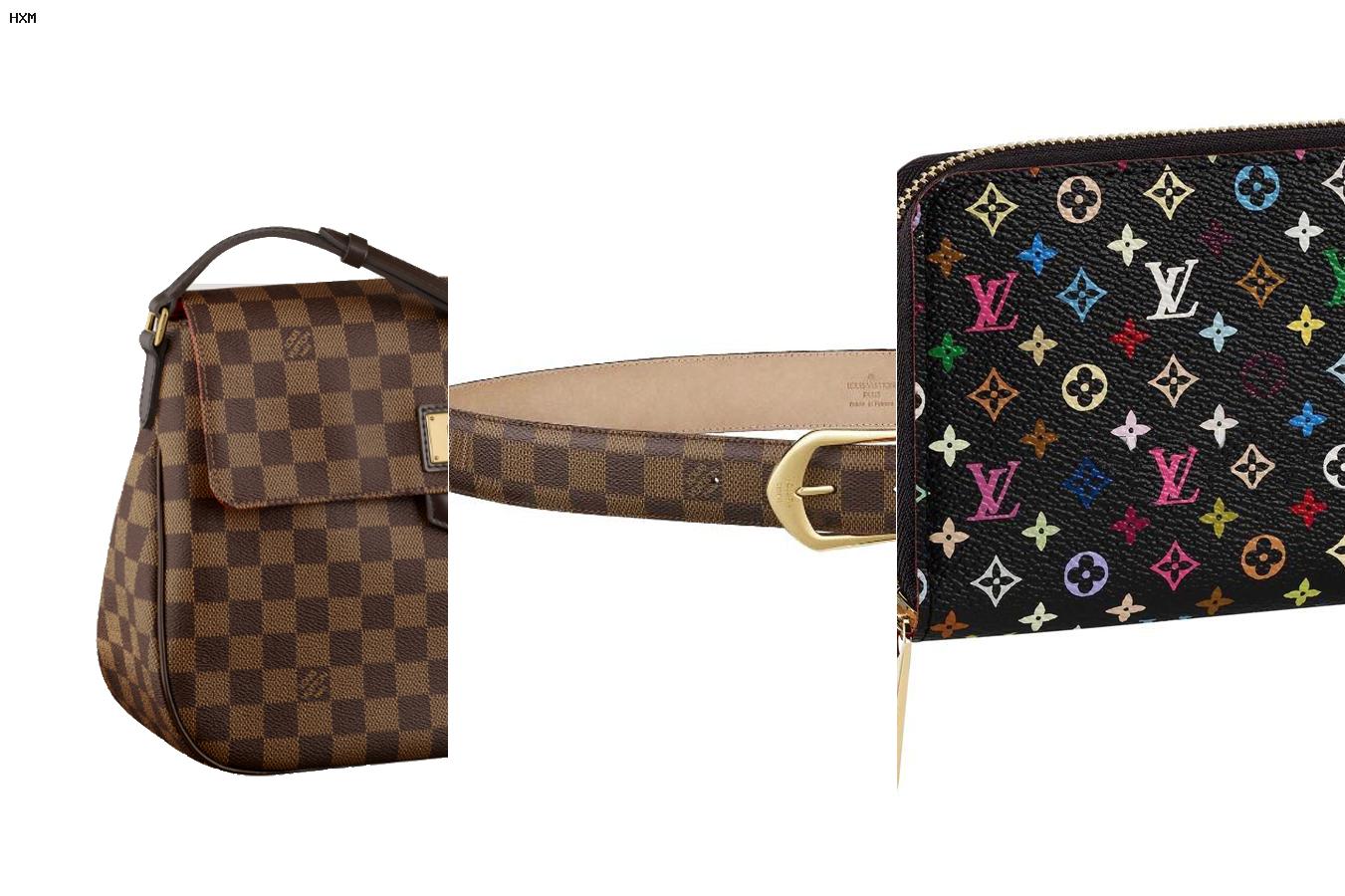 louis vuitton noe tasche gebraucht