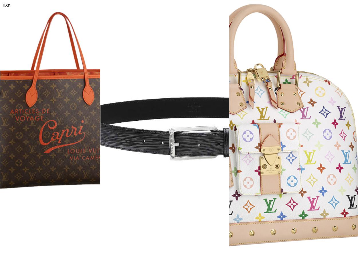 louis vuitton online bestellen schweiz