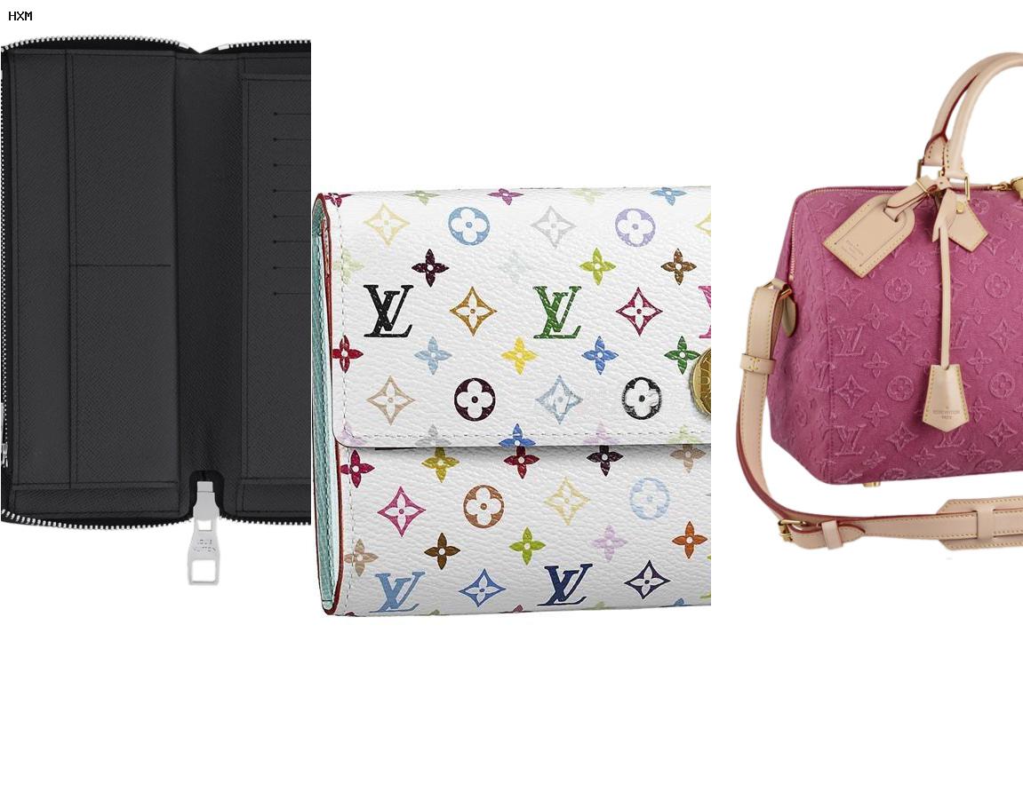 louis vuitton online schweiz