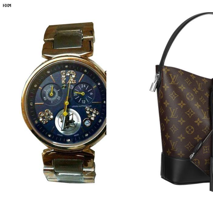 louis vuitton online shop deutschland outlet