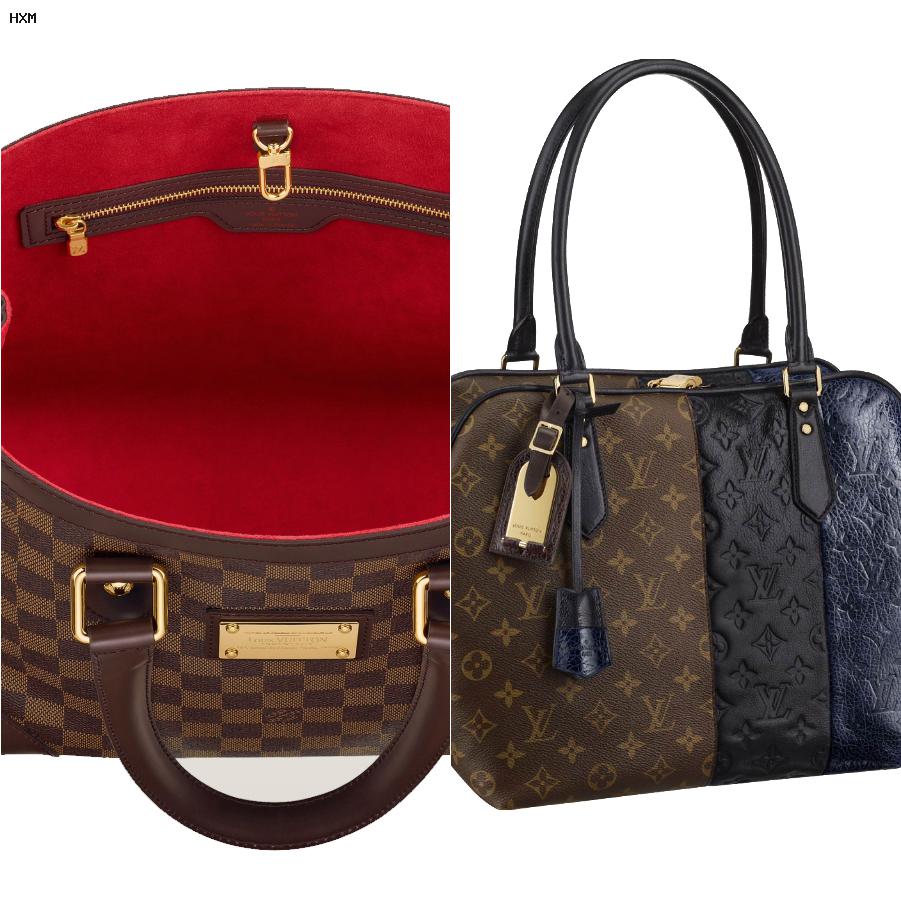 vuitton online shop schweiz