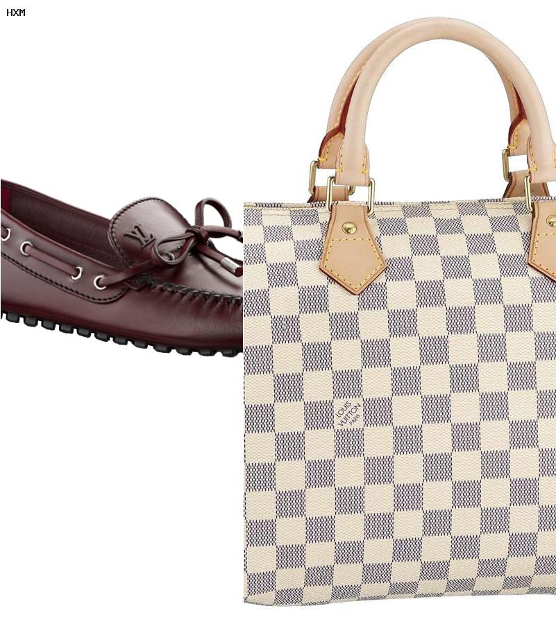 louis vuitton online shop taschen