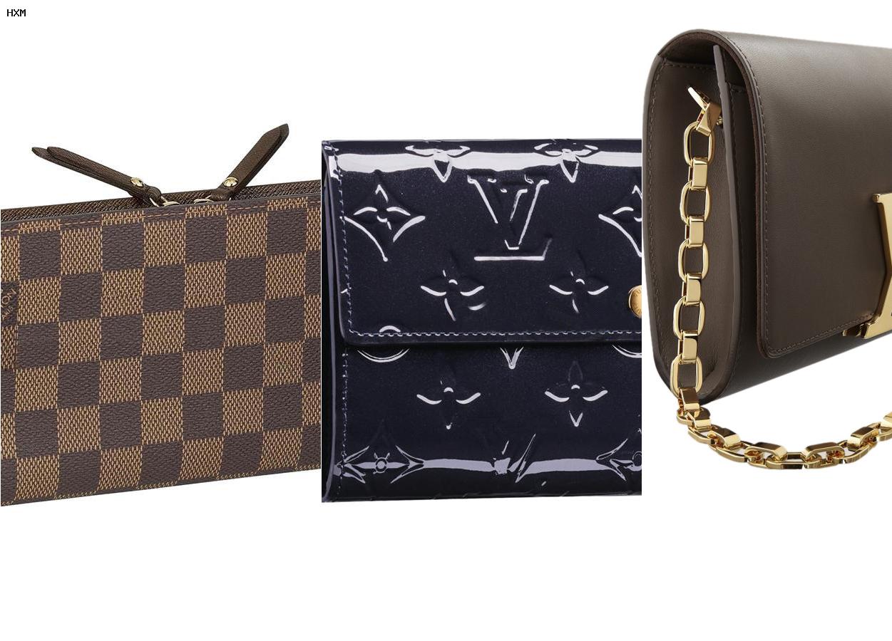 Louis Vuitton Pochettes for sale in Bangkok, Thailand