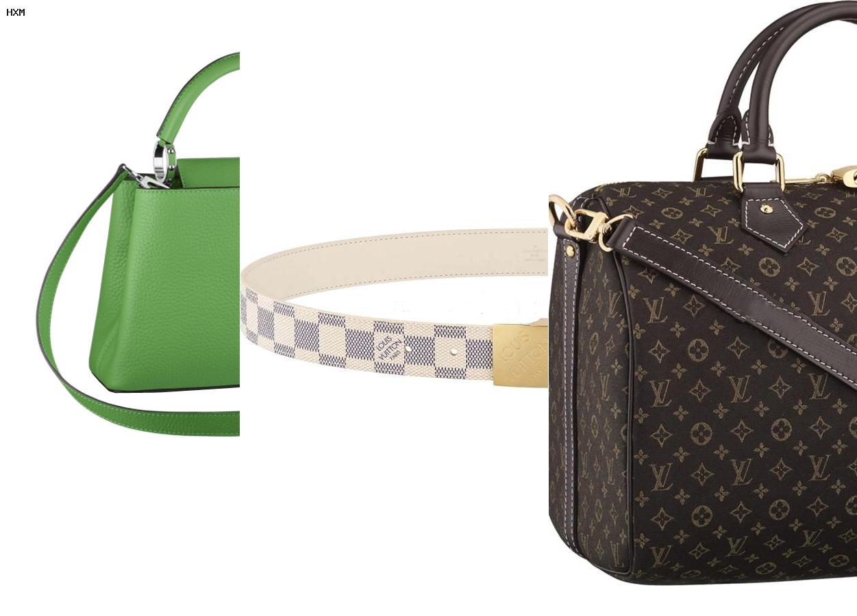 louis vuitton online shop uk sale