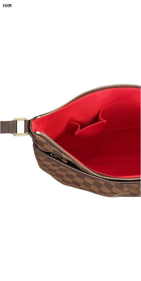 louis vuitton online store outlet