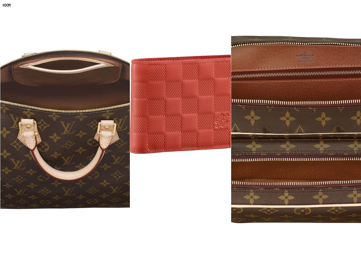 louis vuitton online taschen