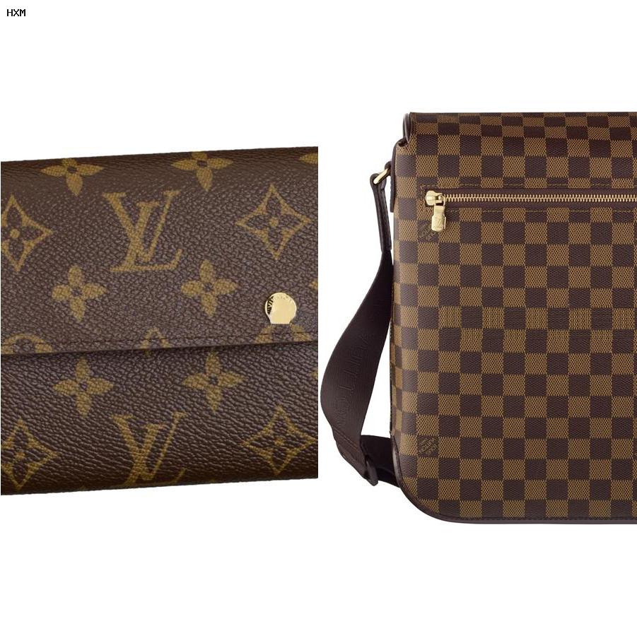 louis vuitton outlet deutschland