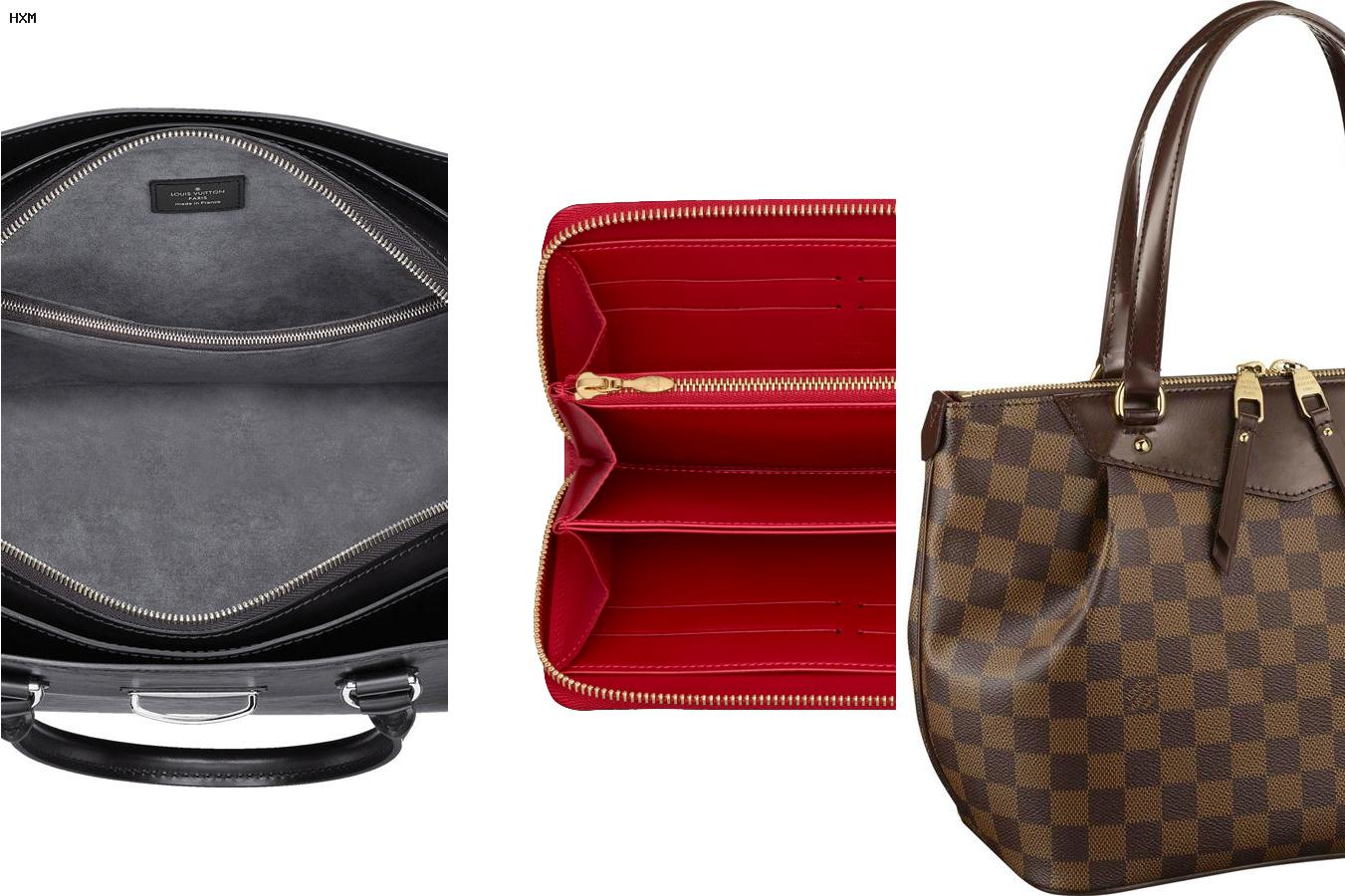 louis vuitton pochette metis gebraucht louis vuitton pochette metis gebraucht
