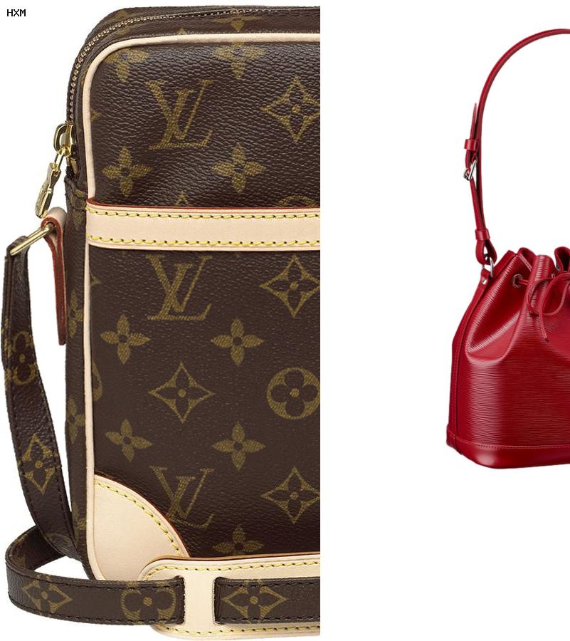 louis vuitton portemonnaie damen sale