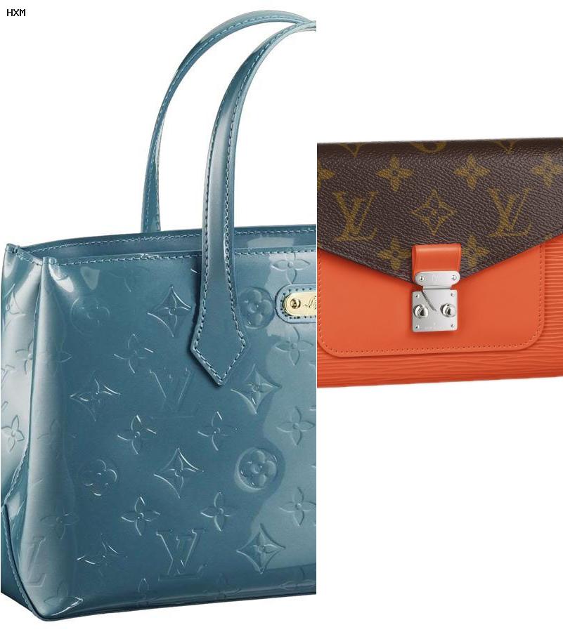 louis vuitton portemonnaie herren fake erkennen