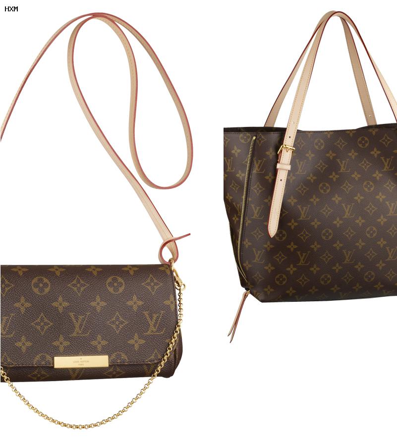louis vuitton pullover männer louis vuitton pullover männer