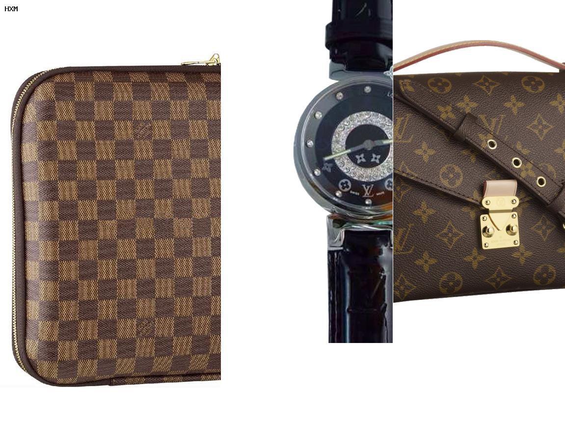 louis vuitton rote tasche louis vuitton rote tasche