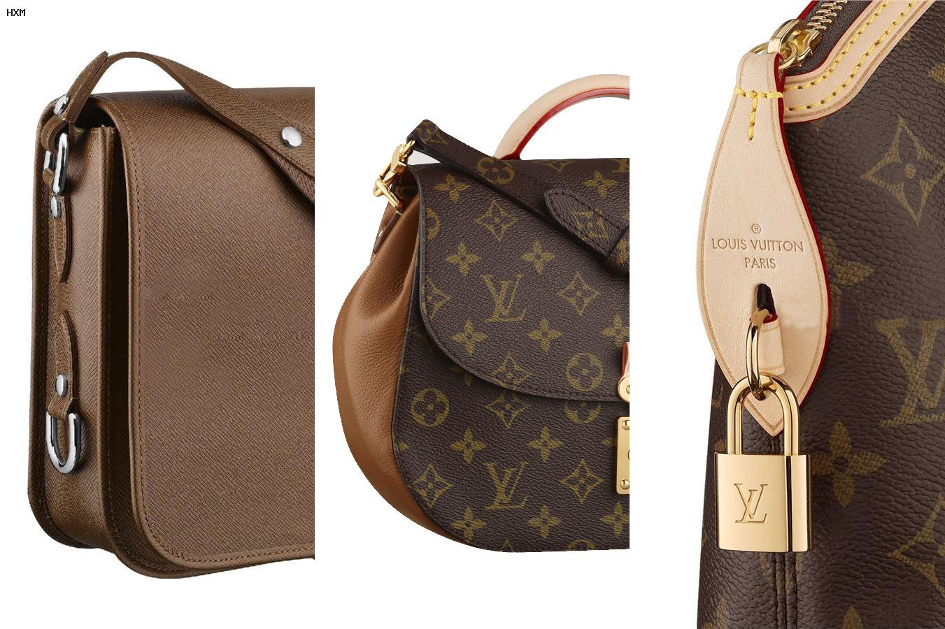 louis vuitton rucksack herren sale