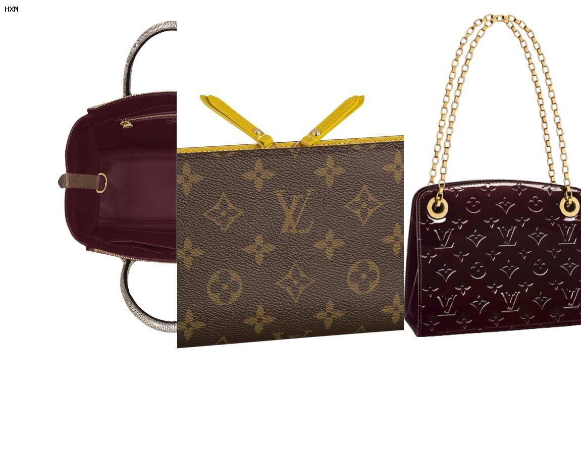 louis vuitton sac shopping bag