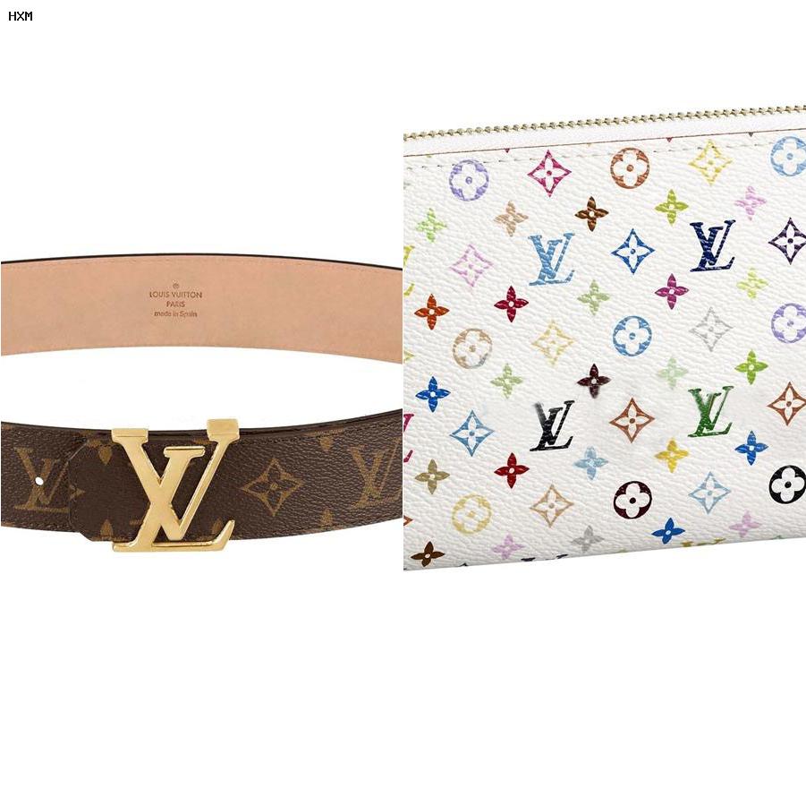 louis vuitton schal angebot