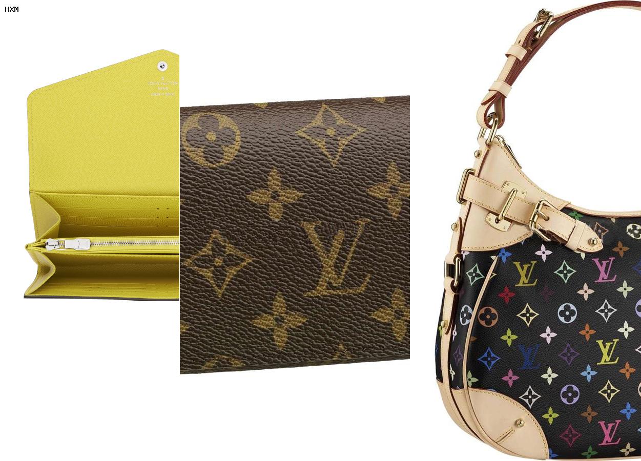 louis vuitton schal damen