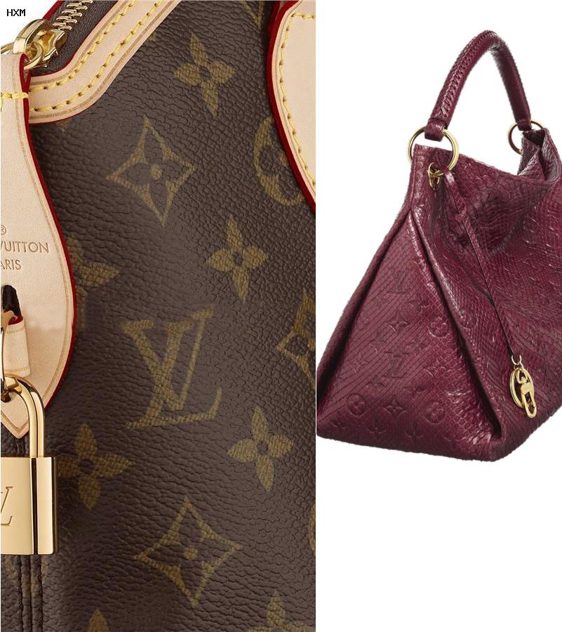 louis vuitton schal grau günstig