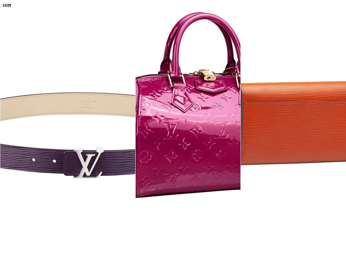 louis vuitton schal leo grau