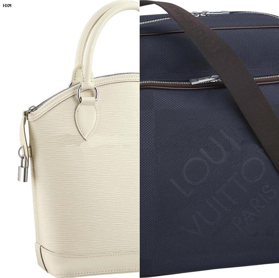 louis vuitton schloss für speedy