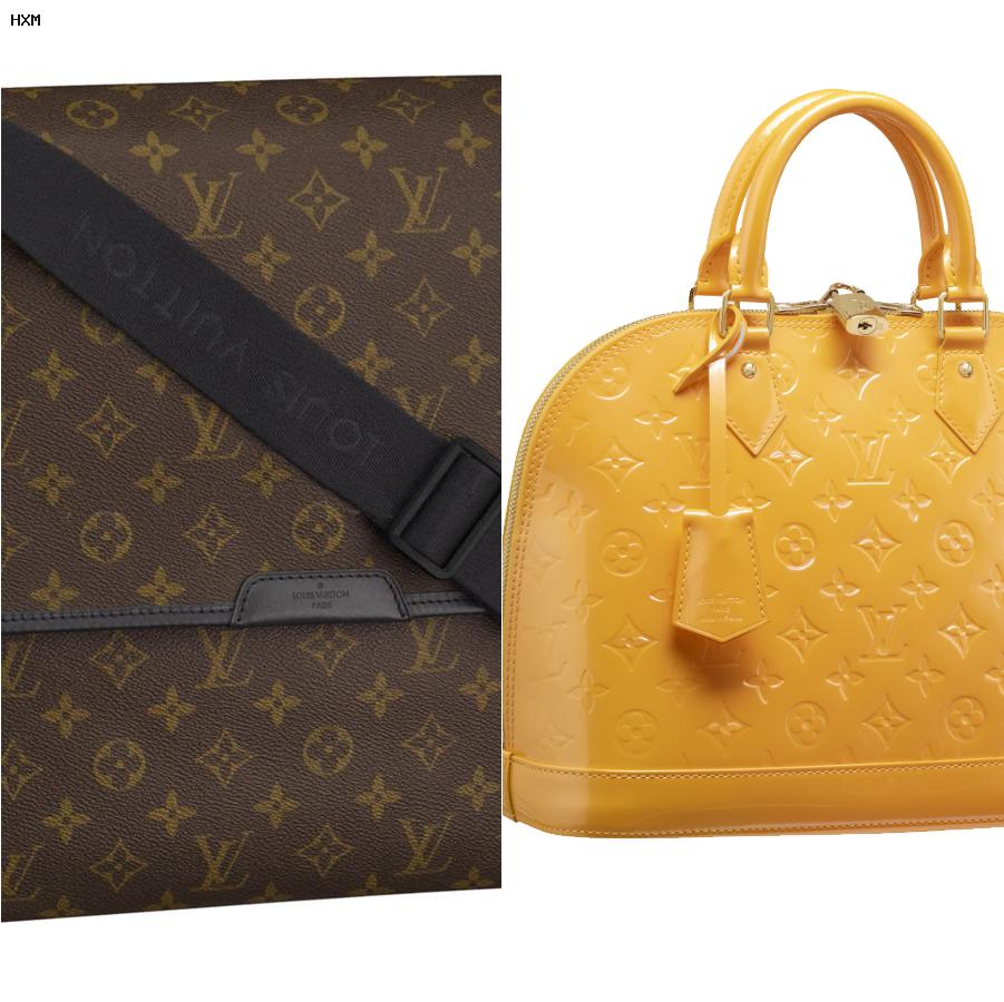 louis vuitton schuhe fake