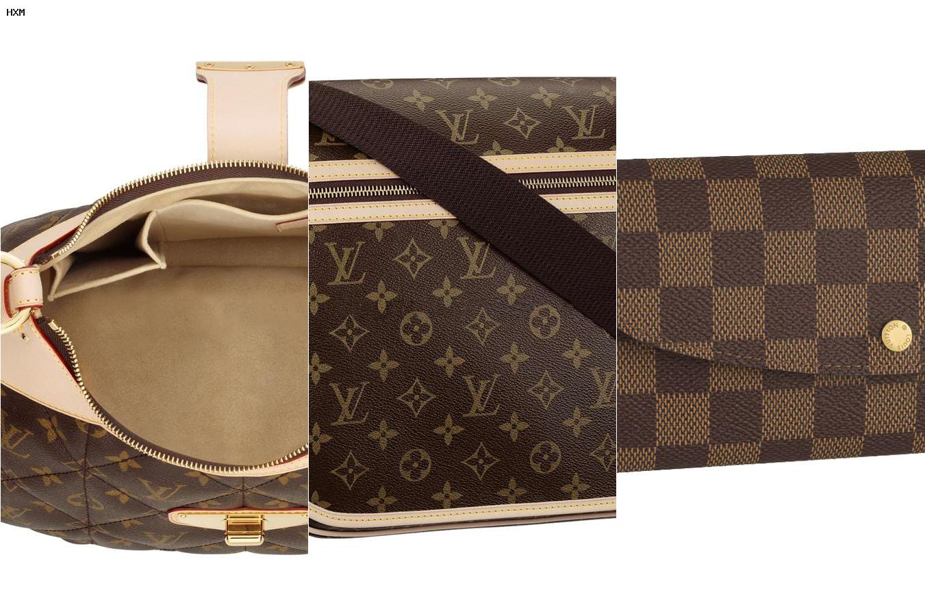 louis vuitton schweiz