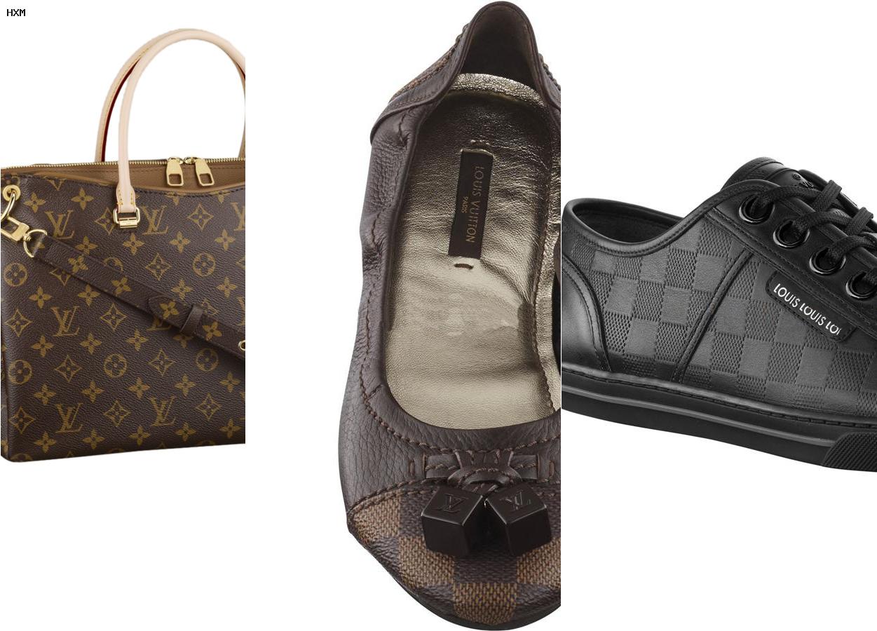 louis vuitton shoes men