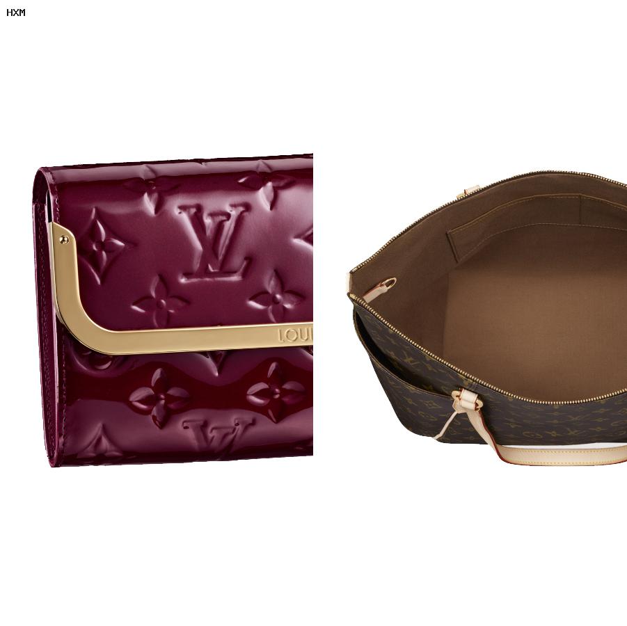 louis vuitton shop online