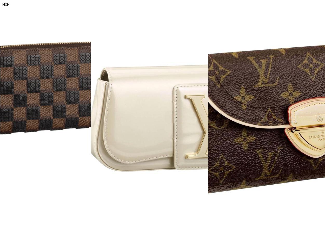 louis vuitton shopper günstig