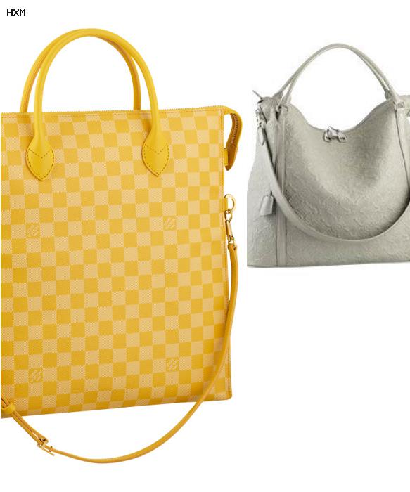 louis vuitton shopper preis