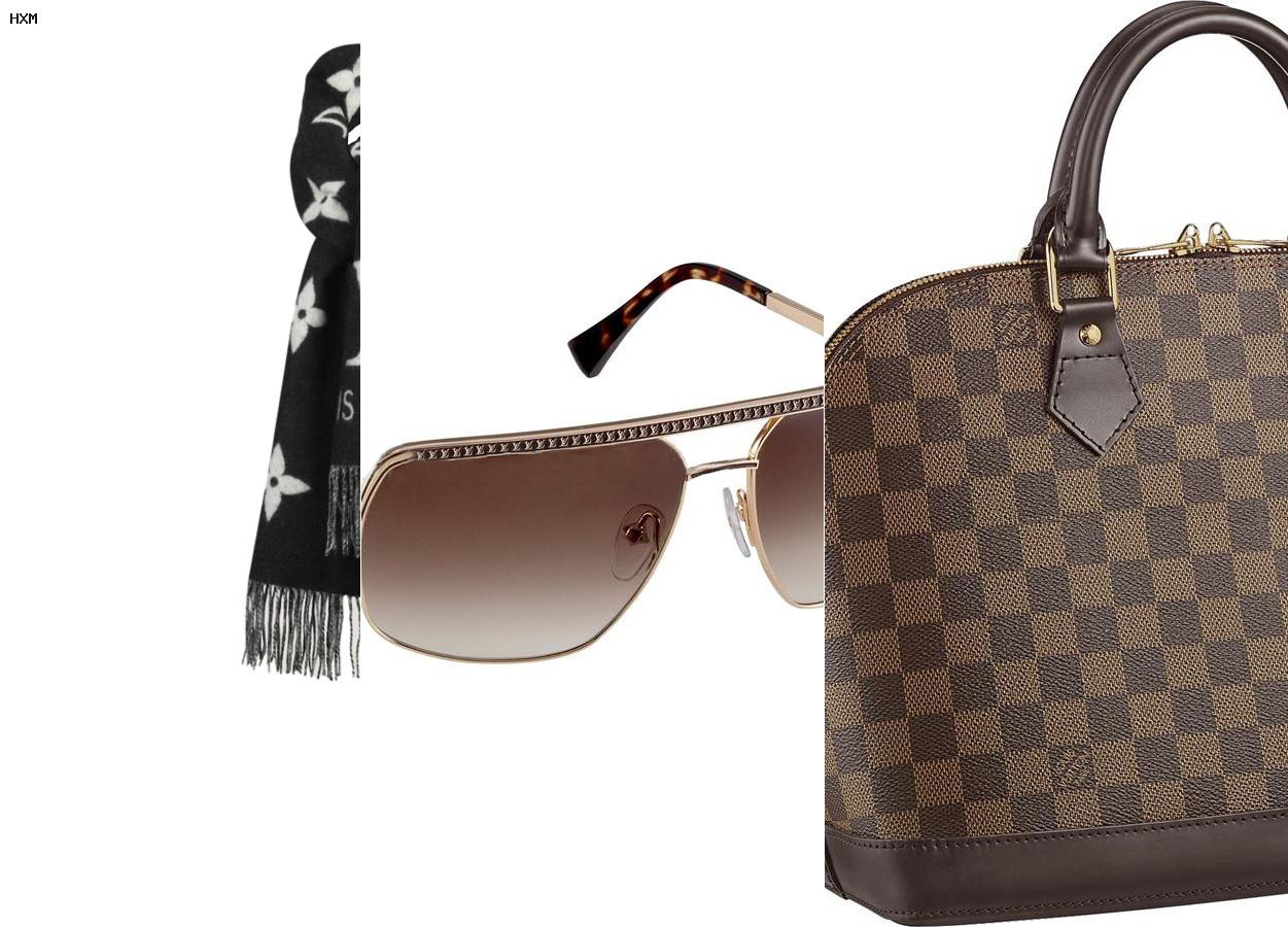 louis vuitton shopper sac