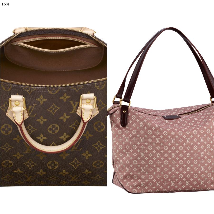 louis vuitton sonnenbrillen damen