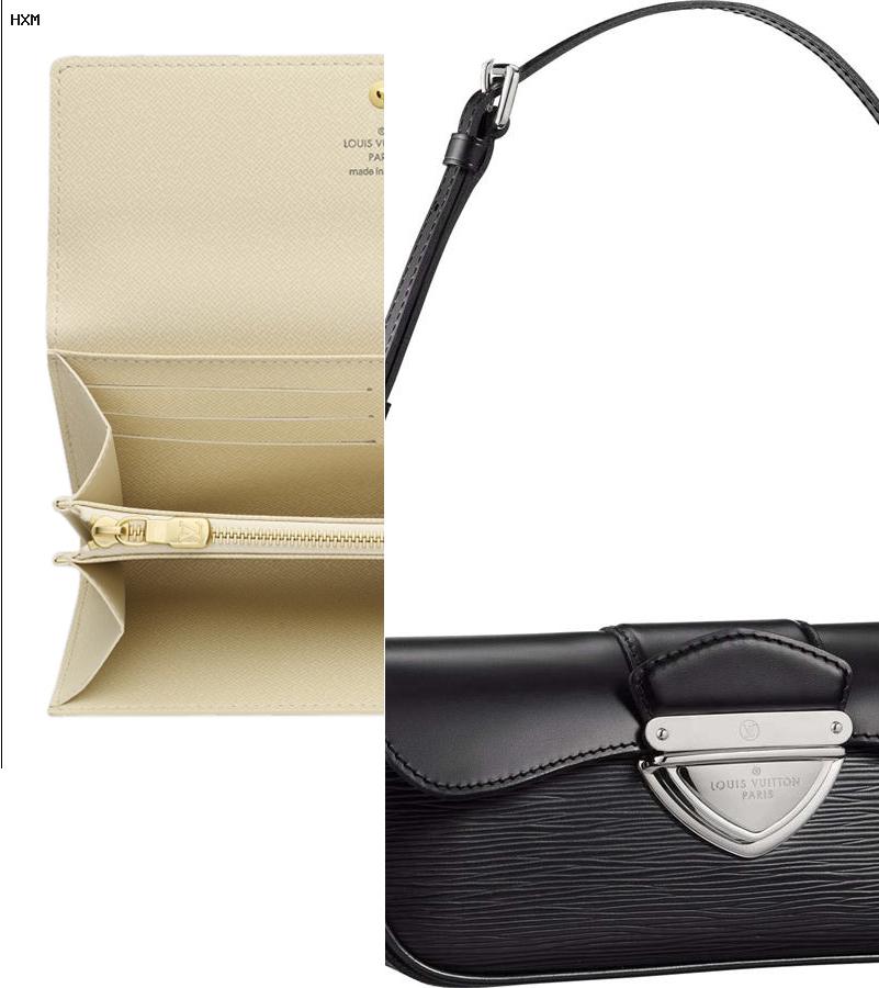 louis vuitton speedy 25 monogram louis vuitton speedy 25 monogram