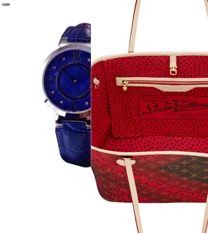 louis vuitton speedy 30 bandouliere gebraucht