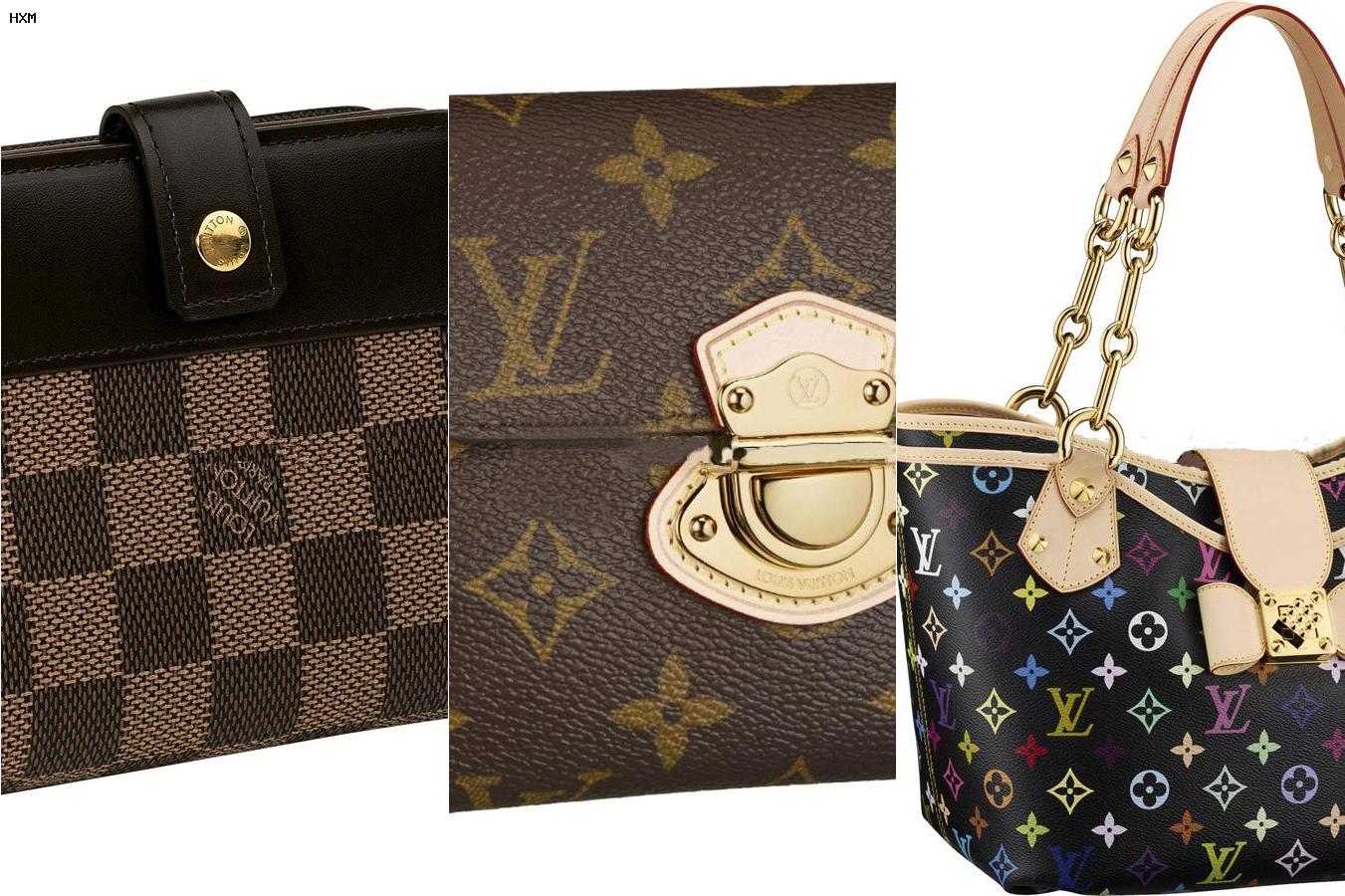 louis vuitton speedy 35 günstig kaufen