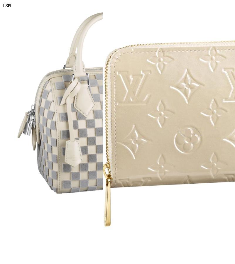 louis vuitton speedy damier price