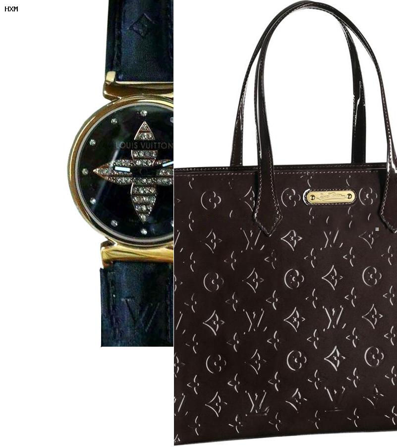 louis vuitton speedy handtasche