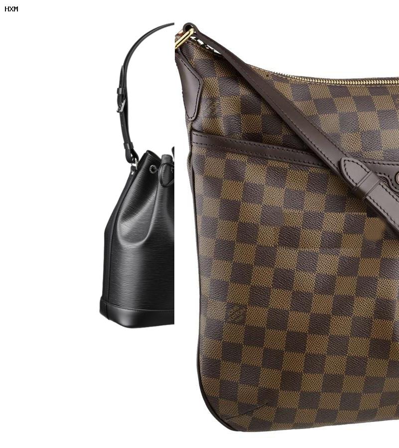 louis vuitton speedy stoff