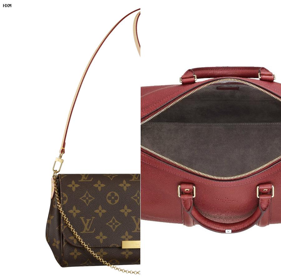 louis vuitton sport tasche