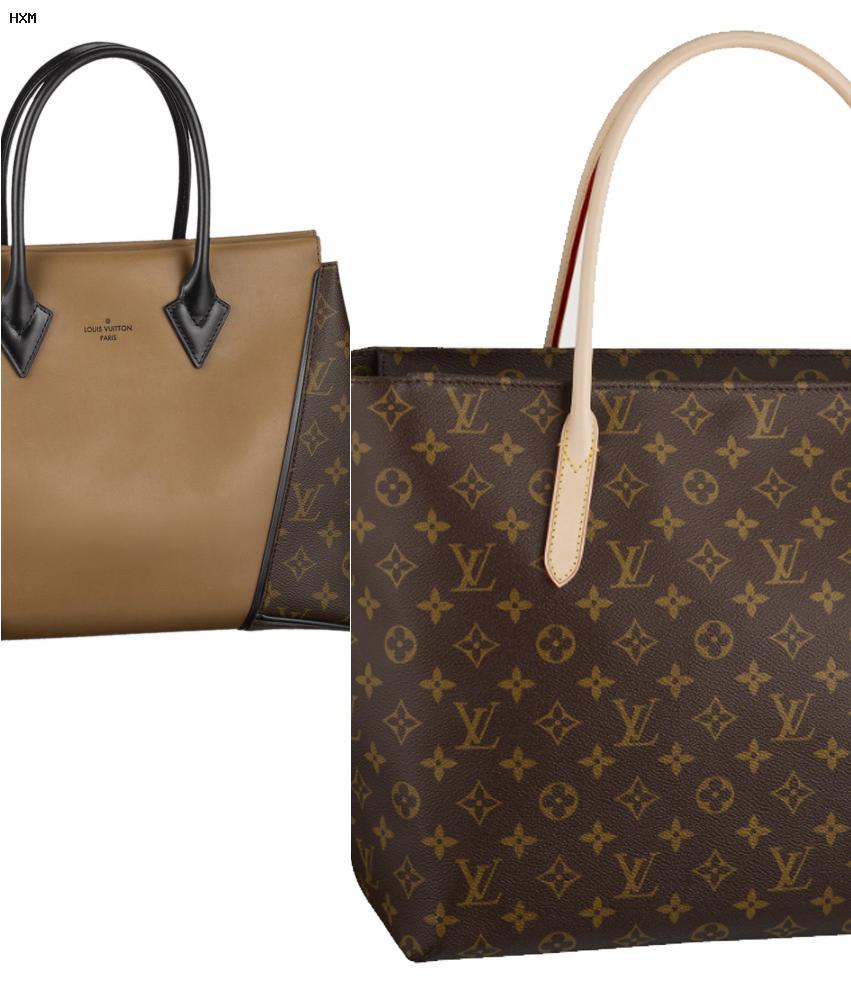 louis vuitton stellenangebote münchen