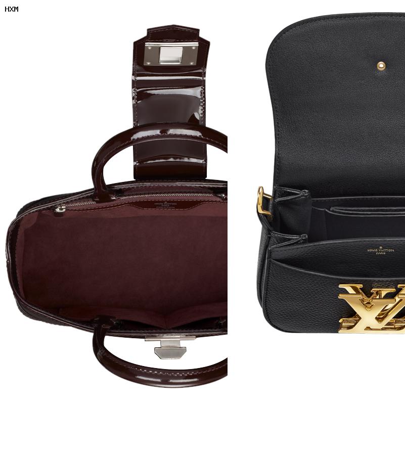 louis vuitton stofftasche reinigen louis vuitton stofftasche reinigen