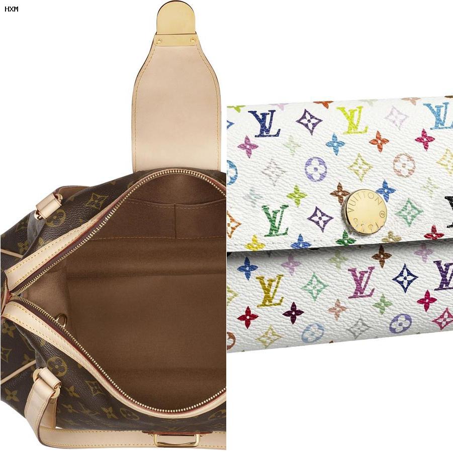 louis vuitton tücher gebraucht