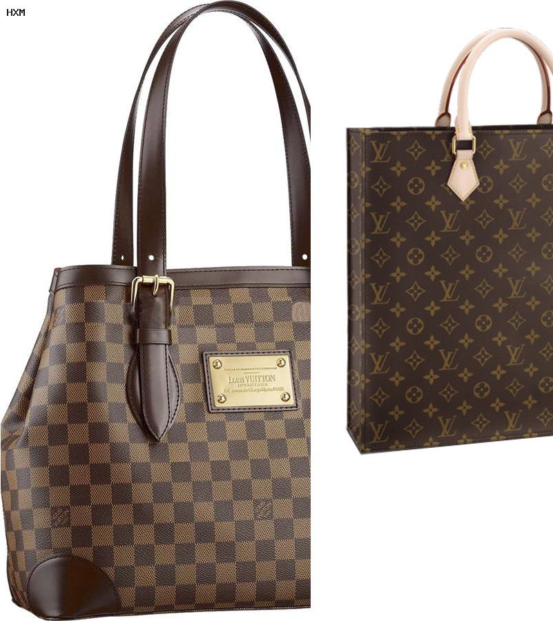 louis vuitton tasche alle modelle