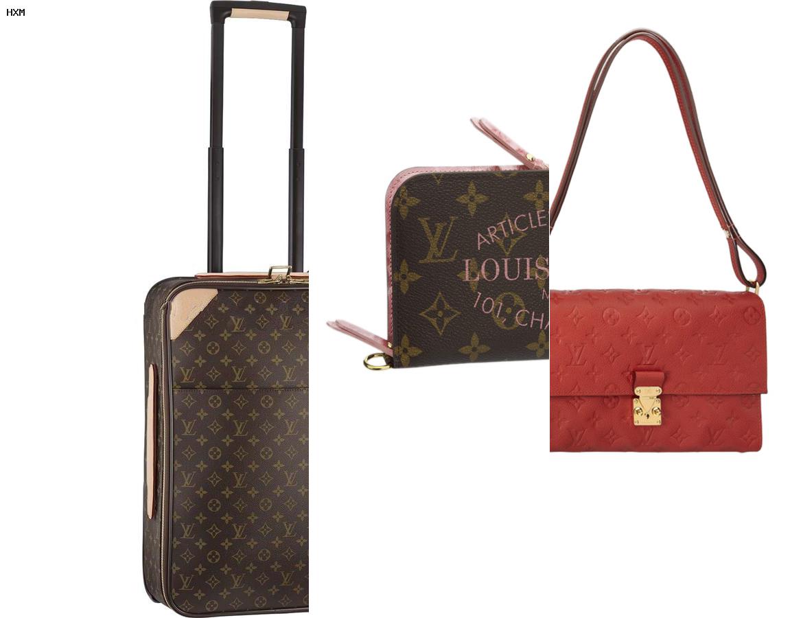 louis vuitton tasche alma preis